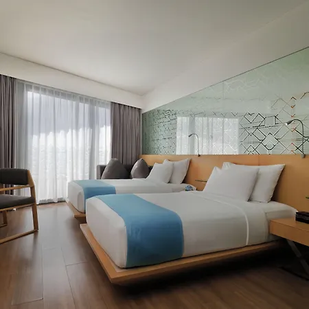Ize Seminyak By Lifestyleretreats-2