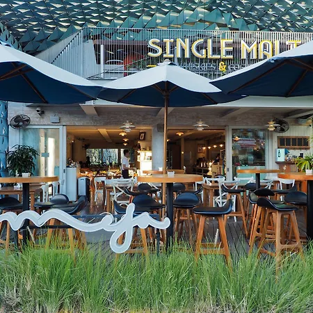 Ize Seminyak By Lifestyleretreats-3