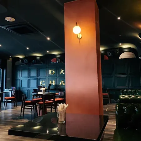 Chu Hotel-3