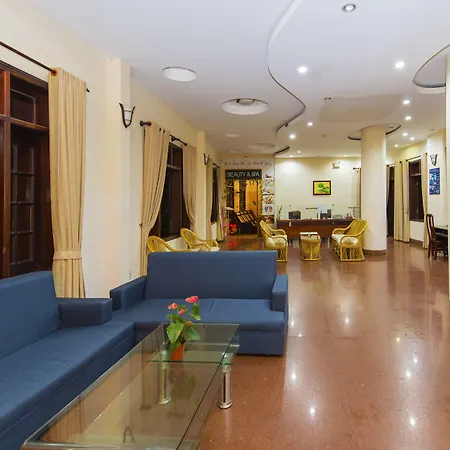 Bach Dang Hoi An Hotel-2