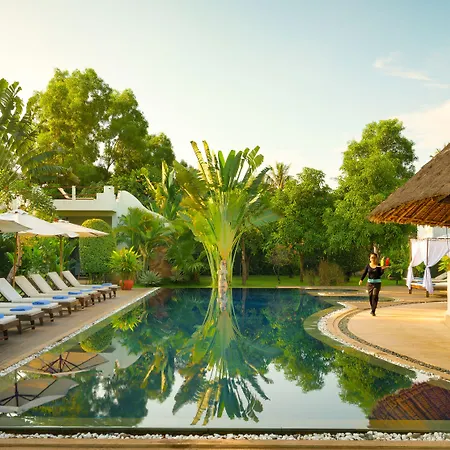 Navutu Dreams Resort & Wellness Retreat-3