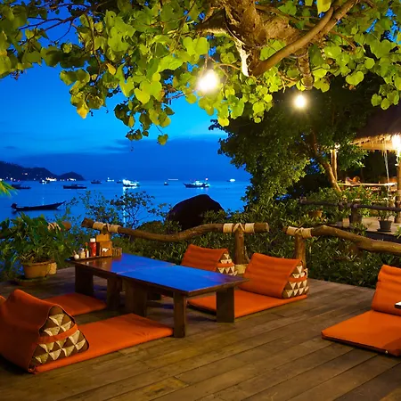 Koh Tao Cabana-2