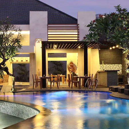 Daluman Villas-2