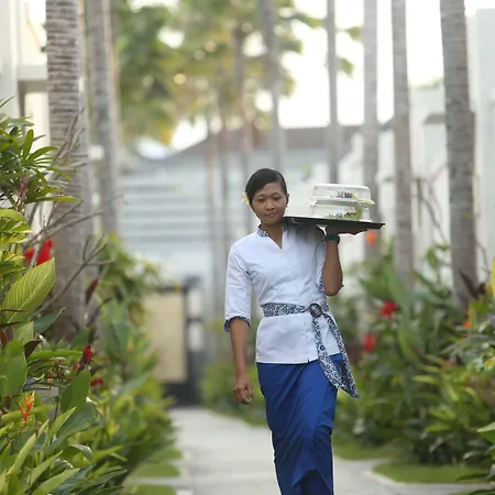 Daluman Villas-3