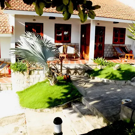 Phu Quoc Eco Beach Resort-2