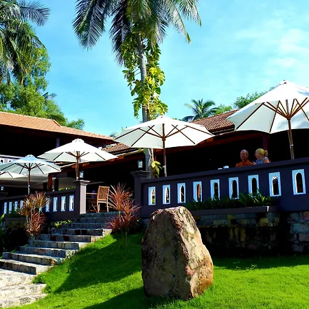 Phu Quoc Eco Beach Resort-3