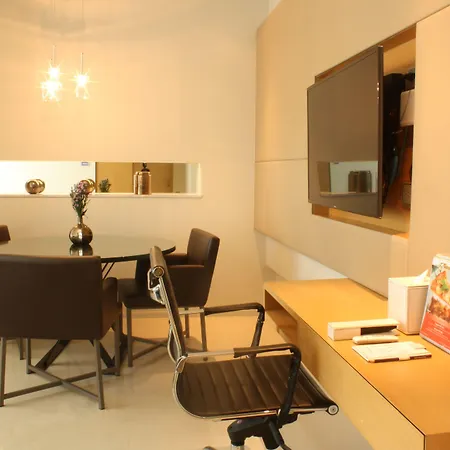 Mode Sathorn Hotel-2