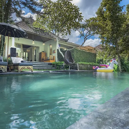 Kajane Mua At Ubud Bali-3