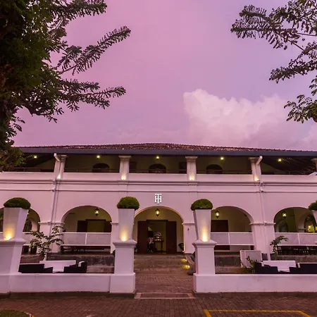 Tamarind Hill-3