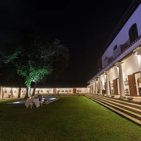 Tamarind Hill-2