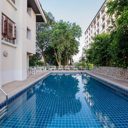 Hillside Resort-2