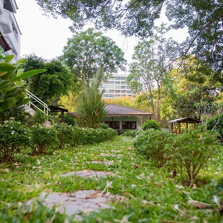 Hillside Resort-3