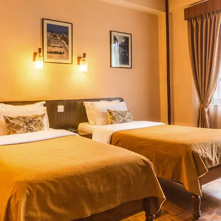 Hotel Excelsior-3
