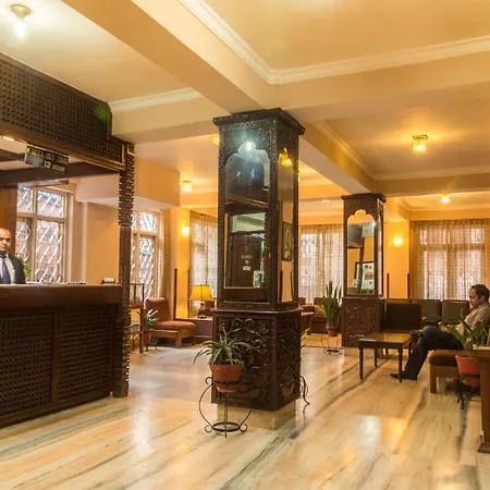 Hotel Excelsior-2