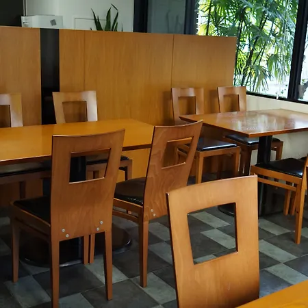 Annex Katsutaro Ryokan-3