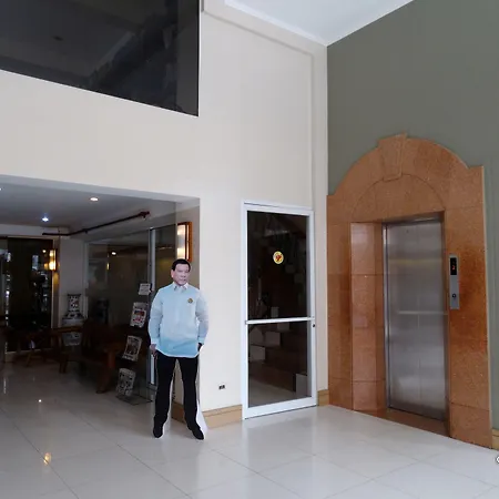 My Hotel-3