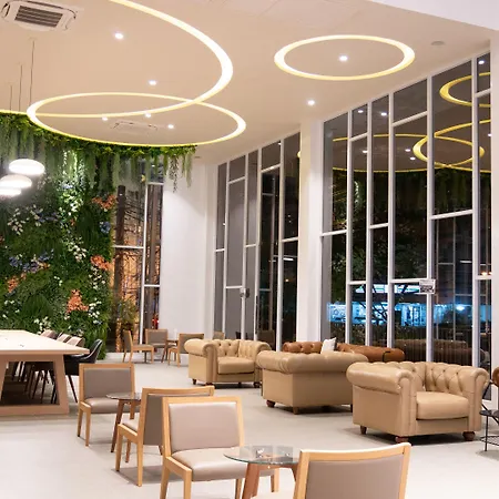 Trang Hotel Bangkok-2
