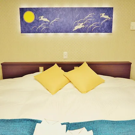Hana Hotel-2