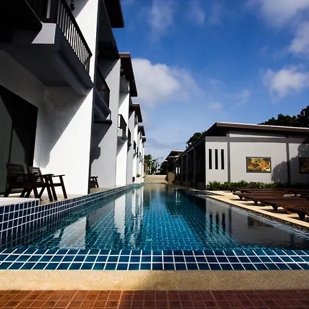 Alphabeto Resort-2