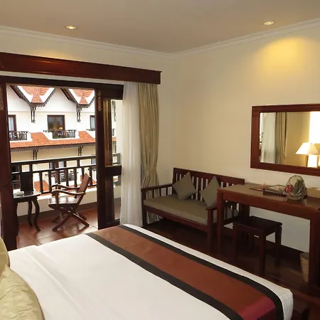 Saem Siemreap Hotel-2