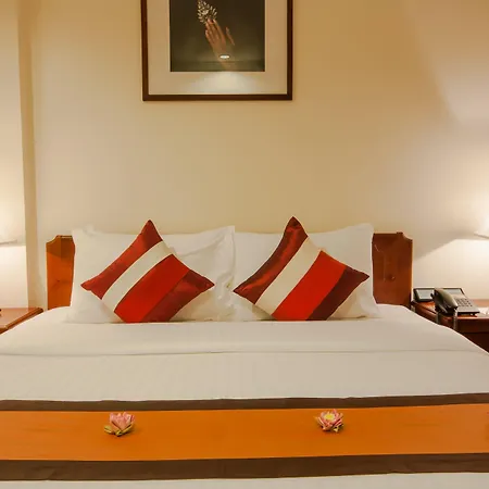 Saem Siemreap Hotel-3