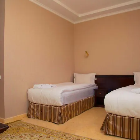 Royal Petrol Hotel-2