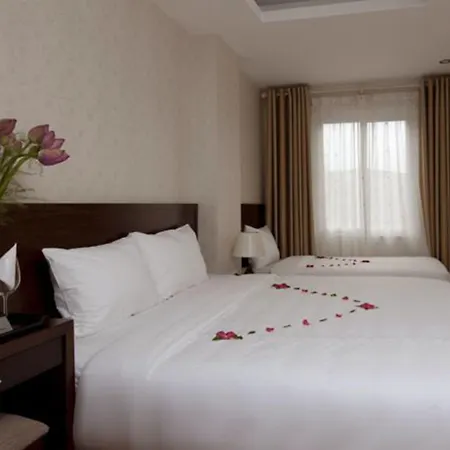 Rising Dragon Legend Hotel-2