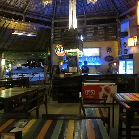 Coco Lanta Resort-2