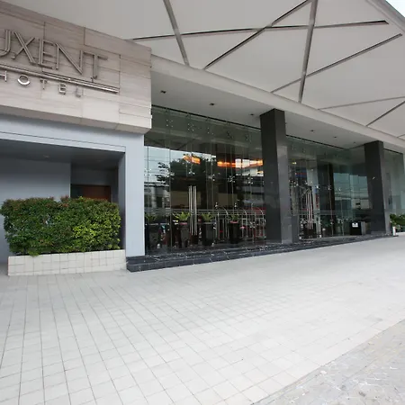 Luxent Hotel-3