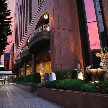 Koyo Grand Hotel-2