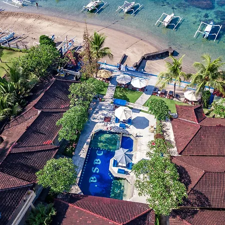 Bali Seascape Beach Club-2