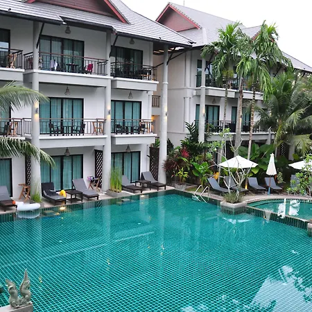 Navatara Phuket Resort-2