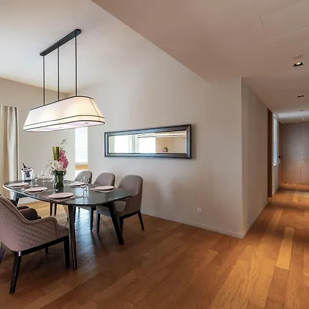 Lanson Place Bukit Ceylon-3