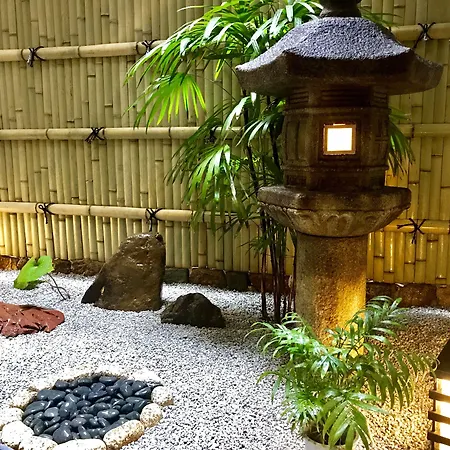 Matsubaya Ryokan-2
