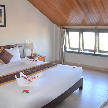 Sunshine Hoian Hotel-2