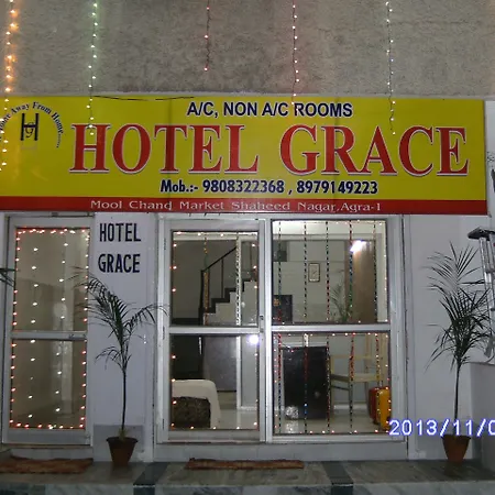 Hotel Grace-2