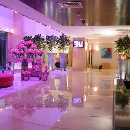 E Hotel-2