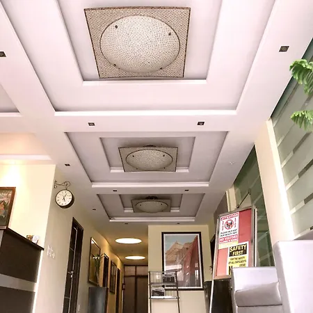 Hotel Avana-2