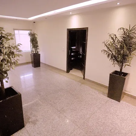 Hotel Avana-3