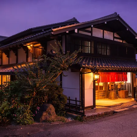 Ryokan Asunaro-2