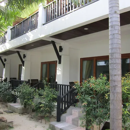 Marina Villa-3