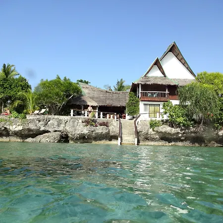 Asian Belgian Dive Resort-2