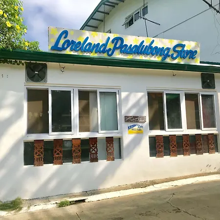 Loreland Farm Resort-3