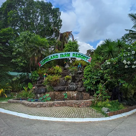 Loreland Farm Resort-2