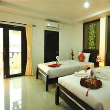 Hasna Palace-2
