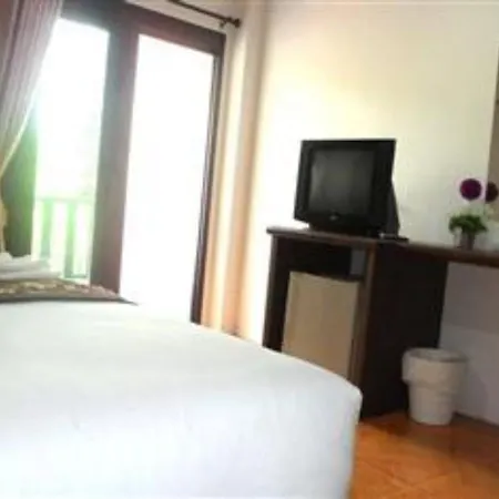 Hasna Palace-3