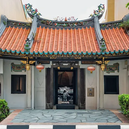 Amoy By Far East Hospitality-2