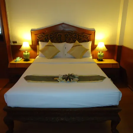 Top North Hotel-3