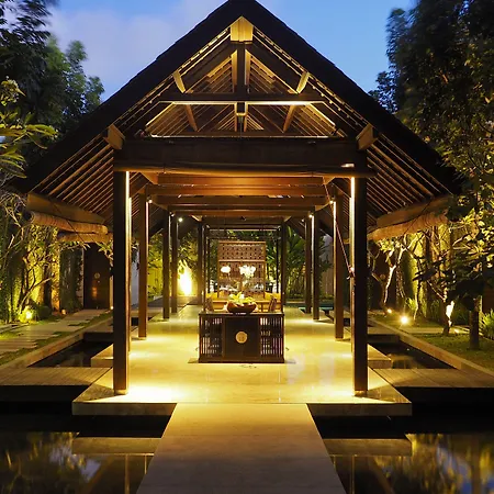 The Amala Boutique Retreat-3