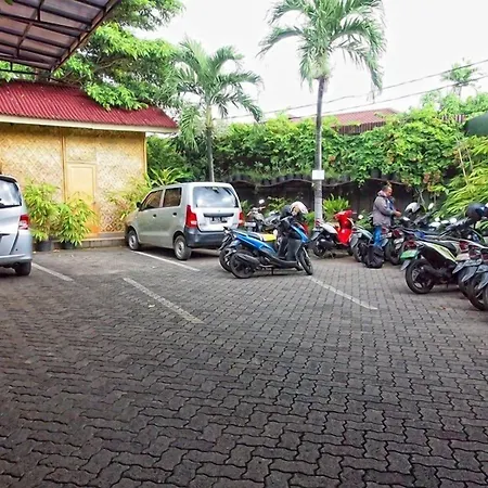 Maven Buncit-3